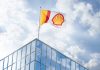 Shell signs new framework agreement with L&T Technology Services