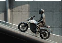 Ola Electric strengthens market leadership, launches electric motorcycles and announces integration of its own cells in EVs by Q1 FY26