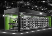 Ola Consumer set to transform India’s digital commerce; enhances retail experience for all Indians