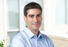 Tenable names cloud security expert, Shai Morag, Chief Product Officer