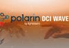Lightstorm announces Polarin DCI Wave, the world’s first L0/L1 NaaS