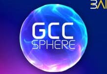 3AI unveils SPHERE: An integrated marketplace for GCCs