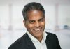 “With cyber threats getting sophisticated, emphasizing cyber resilience is vital for delivering a seamless and secure customer experience”: Sarv Saravanan, Commvault