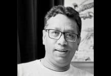 Manipal Business Solutions leads AI revolution in Contact Point Verification and Field Investigation for financial institutions