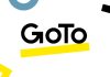 GoTo releases new and expanded integrations across their IT solutions suite