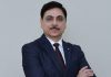 3i Infotech appoints Raj Ahuja as the new CEO