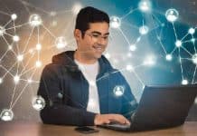 Vertiv Introduces New Single-Phase UPS for Distributed IT Networks and Edge Computing Applications in India