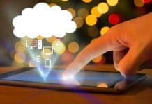 Broadcom Introduces VMware Tanzu Platform 10 to Accelerate Intelligent Application Delivery in the Private Cloud