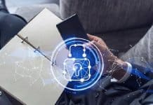 F5 Collaborates with Intel to Simplify the Security and Delivery of AI Services