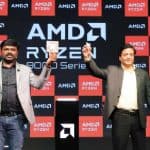 AMD Unveils Next-Gen “Zen 5” Ryzen 9000 Series Processors in India