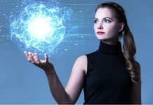 SAWiT.AI partners with Google Women Techmakers, FutureSkills Prime, FICCI FLO, and Sheroes to Equip 1 crore Women in Gen AI