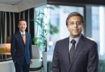 CapitaLand Investment to more than double investments in India by 2028 and continues funds growth strategy