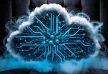 General Availability of the Fosfor Decision Cloud Debuts, Enabling Amplified Business Outcomes on the Snowflake AI Data Cloud
