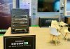 NETGEAR demonstrates its comprehensive AV lineup at InfoComm India 2024