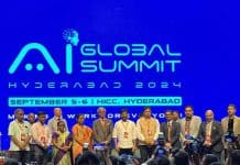 Government of Telangana partners with Yotta to Launch India’s Largest AI Supercomputer of 25,000 High Performance GPUs in a Purpose-Built 50 MW AI Cloud Data Centre campus in Hyderabad’s AI City