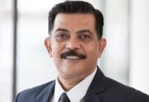 CrowdStrike appoints Kartik Shahani as Vice President of India and SAARC