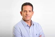 India is a key strategic market for Kramer: Gilad Yron, CEO, Kramer Electronics India is a key strategic market for Kramer: Gilad Yron, CEO of Kramer Electronics