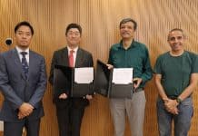 Honda Begins Joint Research on AI Technologies with the Indian Institutes of Technology in Delhi and Bombay to Further Advance Honda CI (Cooperative Intelligence)