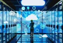 Juniper Revolutionises Data Center Assurance with Industry’s Only AI-Native Cloud Services and Intent-Based Networking