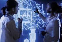 OutSystems and KPMG Announce New Survey Exploring AI and the Future of Software Development