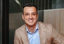 How Avaya is Shaping the Future of Customer Service Through AI Innovations