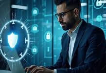 AI-Powered Data Breaches Are a Growing Concern for Businesses in India