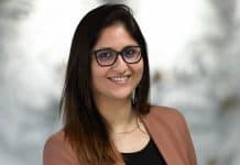 Safeguarding Expanding Networks: The Role of NDR in Cybersecurity