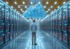 Anaplan Selects NetApp to Unify Data Storage to Accelerate AI