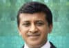 Tenable Appoints Rajnish Gupta as MD & Country Manager in India