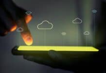 Cloudera Launches Private Link Network for Secure, Internet-Free Cloud Connectivity