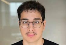 Tenable Research Discovers Critical RCE Vulnerability in Google Cloud Platform, Potentially Compromising Millions of Servers