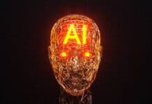 Adobe Unveils Innovations in Adobe Experience Cloud for Brands to Personalise and Measure AI-generated Content