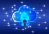 Oracle Strengthens Organisations’ Cloud Security Posture by Separating Network Security from Network Architecture
