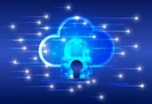 Oracle Strengthens Organisations’ Cloud Security Posture by Separating Network Security from Network Architecture