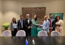 PayU Unlocks Climate Finance Potential in India; Partners with Footprint Lab to Empower Consumers to Offset Carbon Emissions