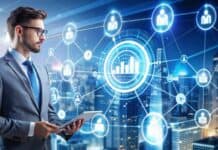 Salesforce Introduces Agentforce Partner Network — The World’s First Agent Ecosystem