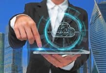 CrowdStrike Expands Cybersecurity Startup Accelerator with AWS and NVIDIA to Support the Next Generation of Global Cloud Security Companies