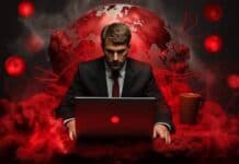 The costs of cyberattacks: how one breach can sink your business