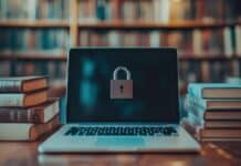 Most Educational Organizations Paid More than the Original Ransom Demand, Says Sophos Survey