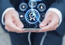 Gartner Says 30% of Enterprises Will Automate More Than Half of Their Network Activities by 2026