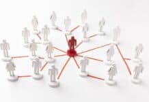 AI Alliance Expands with Seven New Members from India