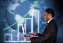 Persistent Named Fastest Growing IT Services Brand in the 2024 Brand Finance India 100 Report