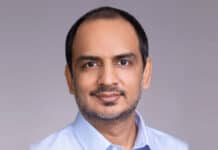 Veeam appoints Niraj Tolia as CTO to accelerate innovation of data resilience as a service