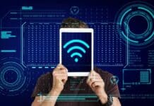 Juniper Expands Industry’s Leading AI-Native Networking Platform to Unlock the Full Potential of Wi-Fi 7