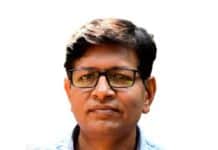 Probus strengthens leadership with the appointment of Anand Agrawal as CTO