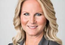 New Relic appoints Larissa Crandall as Channel Chief and Group Vice President of Partners and Alliances