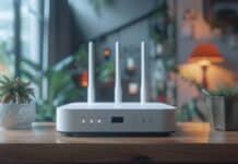 Tata Elxsi Delivers World’s First RDK-B Integration on Qualcomm 5G Fixed Wireless Access Platform