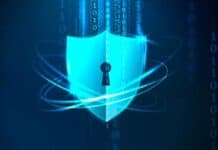 Palo Alto Networks Named a Leader in Inaugural Attack Surface Management Report