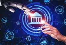 PSB Alliance empanels AWS to drive digital transformation for India’s public sector banks