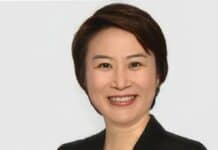 Tech Industry Veteran Maureen Chong takes the reins at Zendesk India